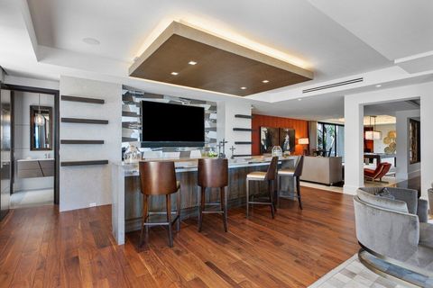 Tiny photo for 1370 S Ocean Boulevard, Manalapan, FL 33462 (MLS # R11062637)