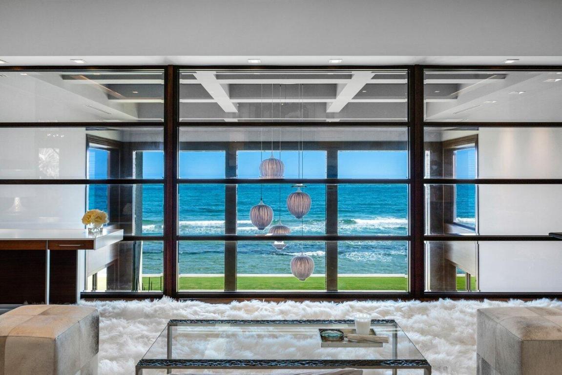 GEDNEY VS PIERSON - Residential