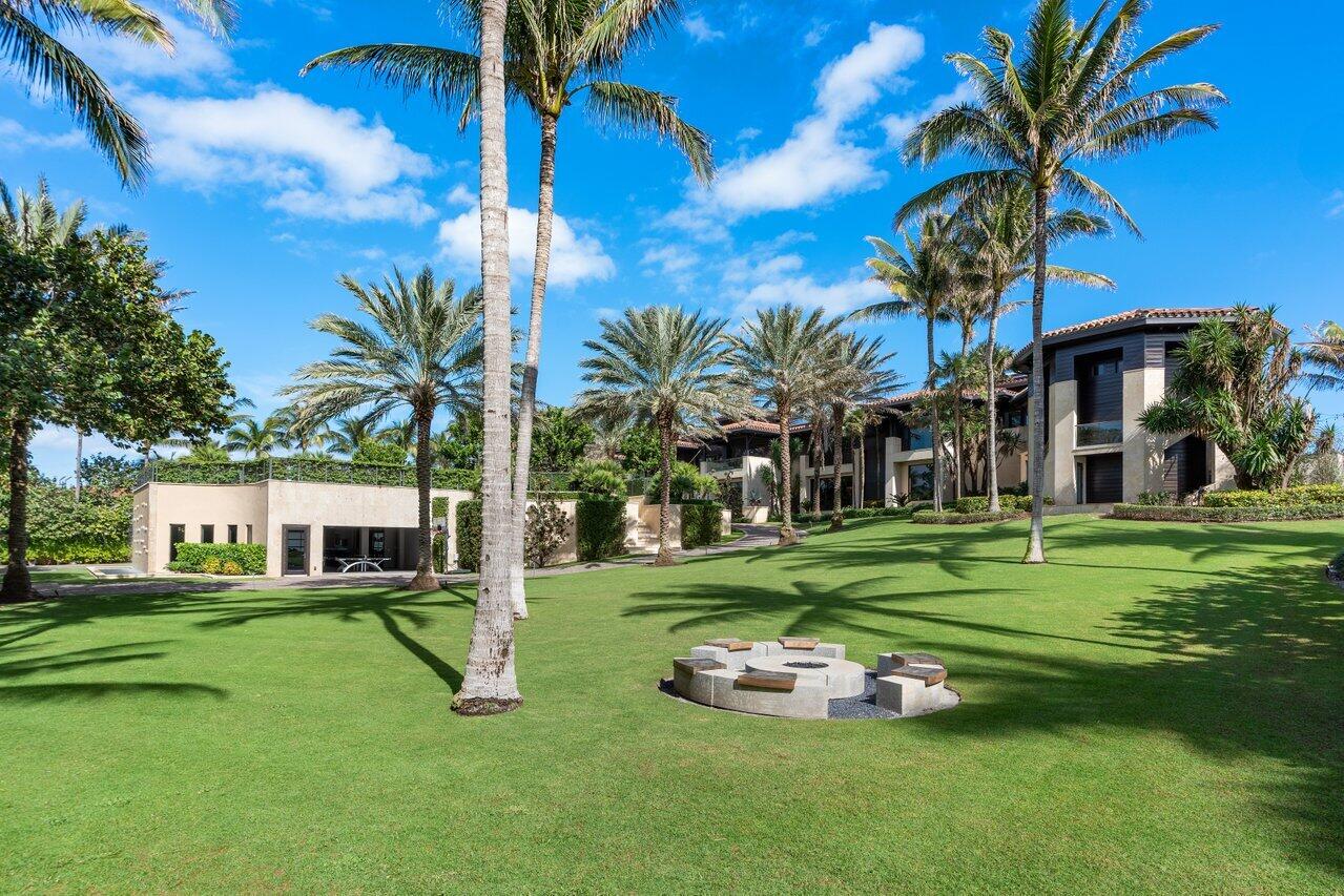 GEDNEY VS PIERSON - Residential