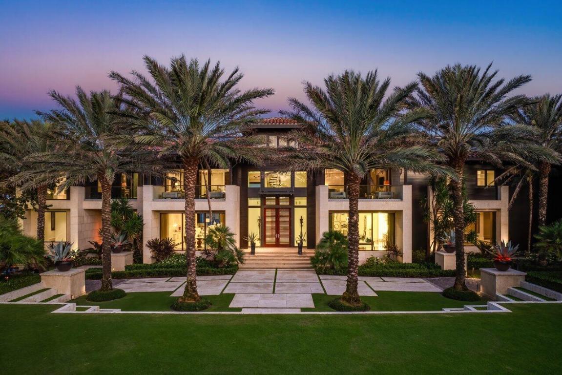 GEDNEY VS PIERSON - Residential