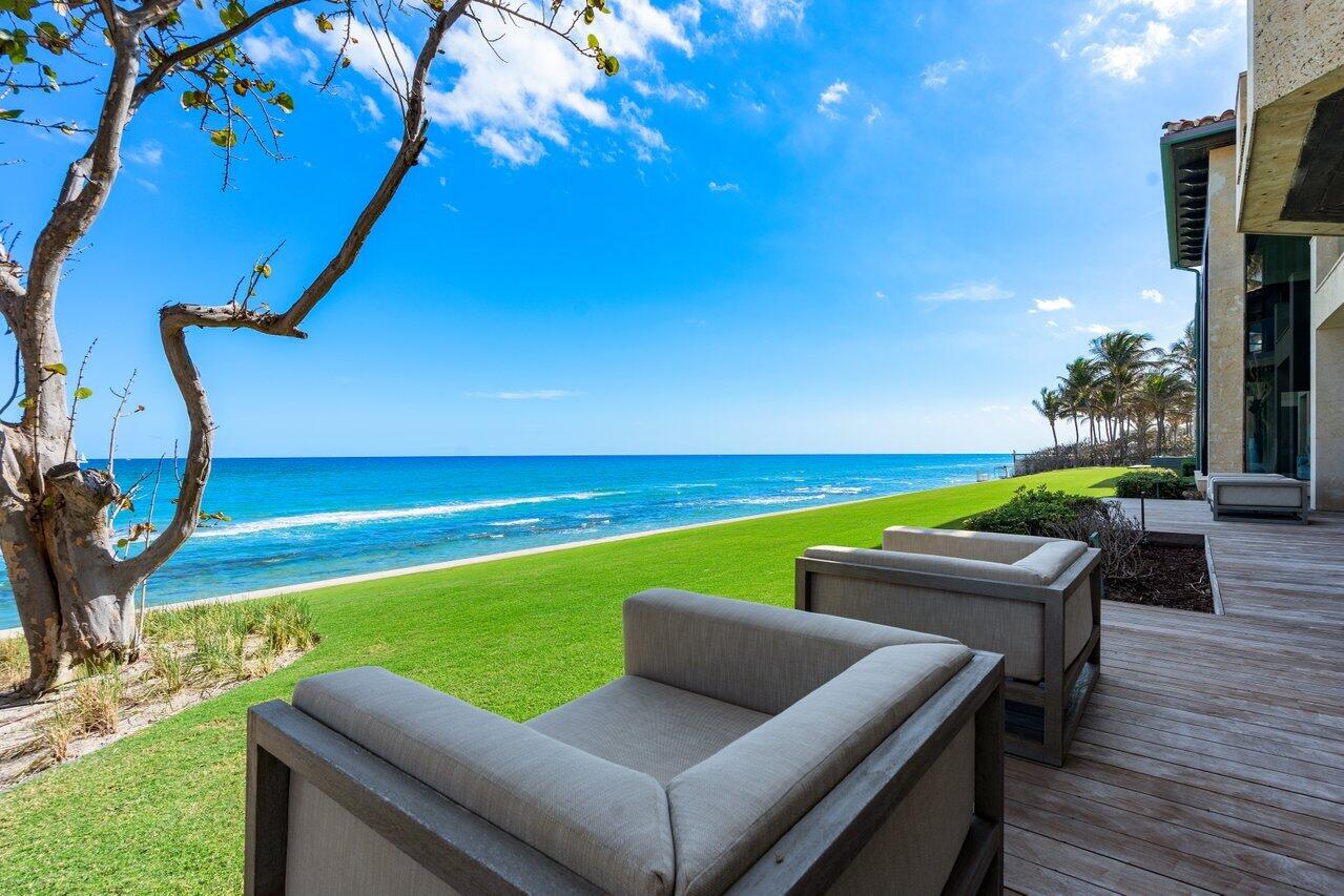 GEDNEY VS PIERSON - Residential