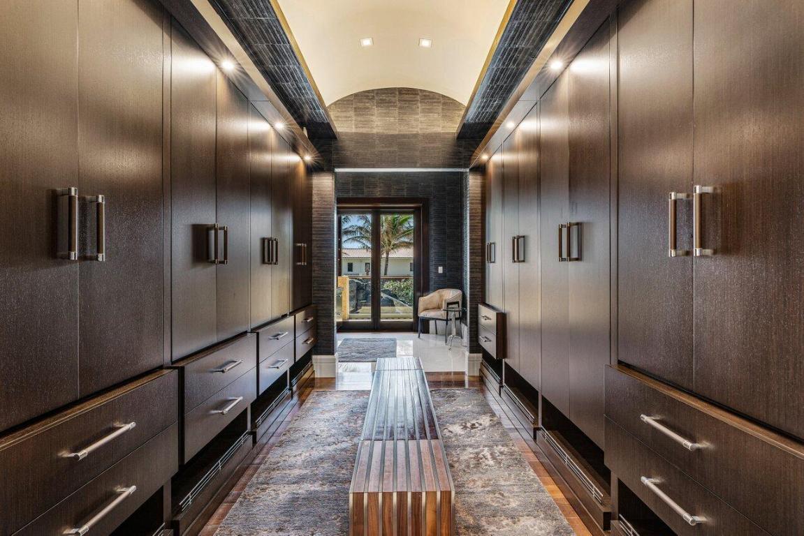 GEDNEY VS PIERSON - Residential