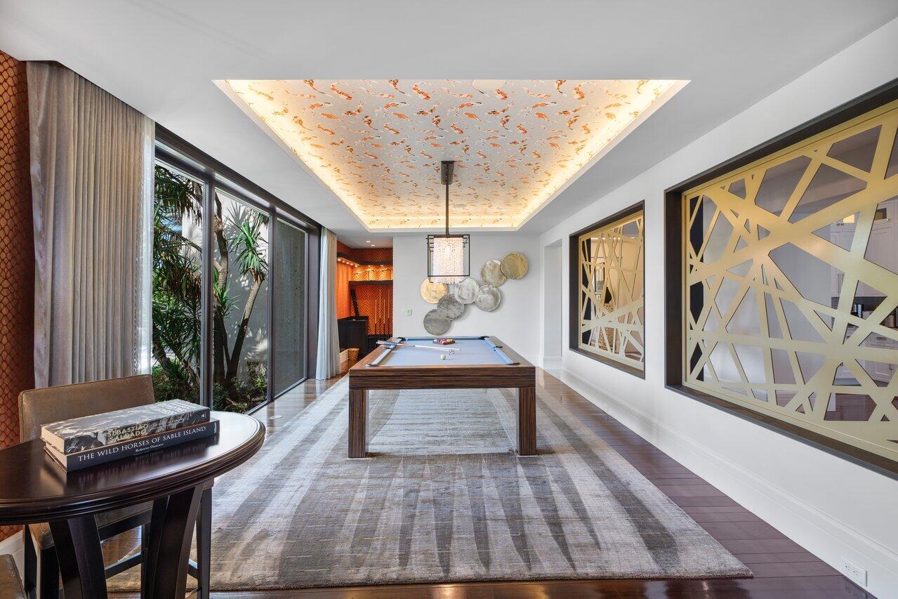 GEDNEY VS PIERSON - Residential