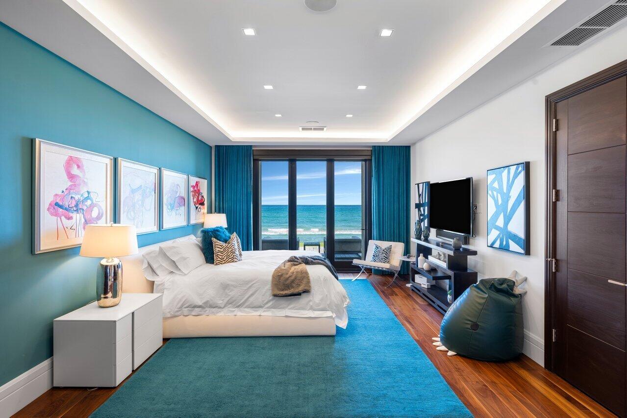 GEDNEY VS PIERSON - Residential