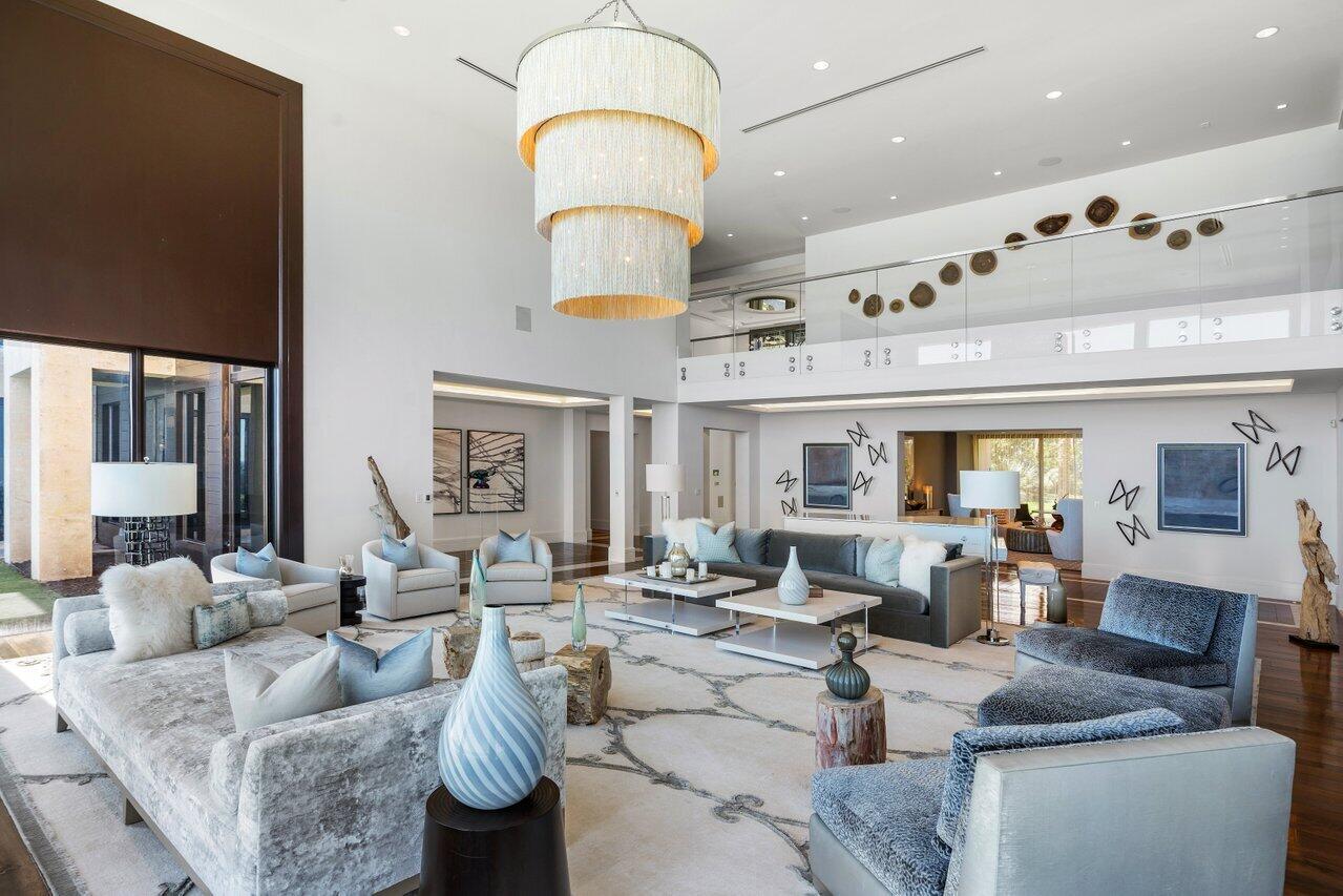 GEDNEY VS PIERSON - Residential