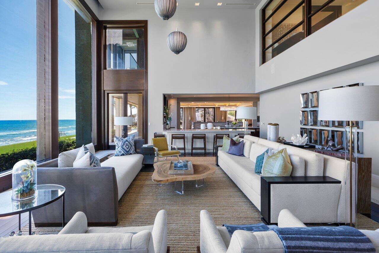 GEDNEY VS PIERSON - Residential