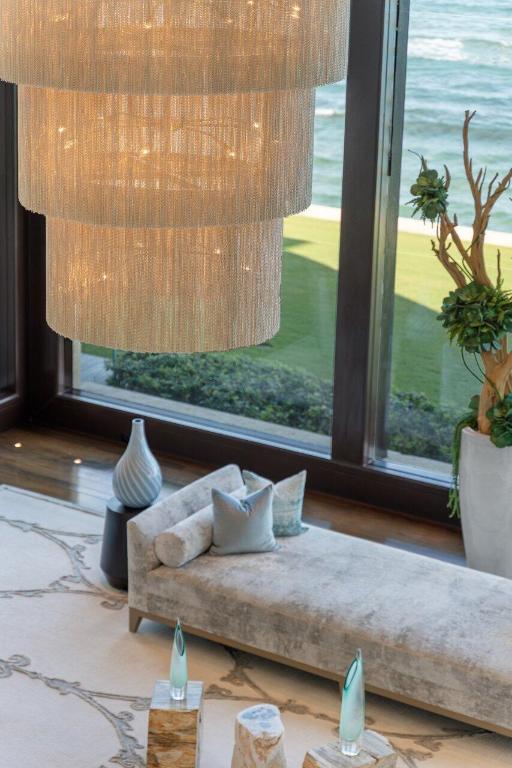 GEDNEY VS PIERSON - Residential