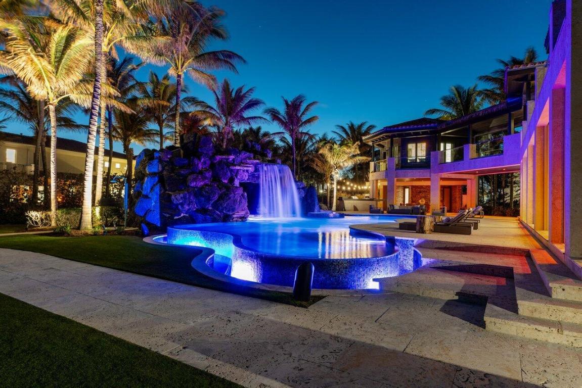 GEDNEY VS PIERSON - Residential