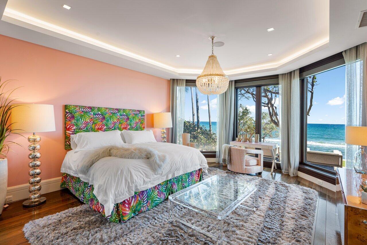 GEDNEY VS PIERSON - Residential