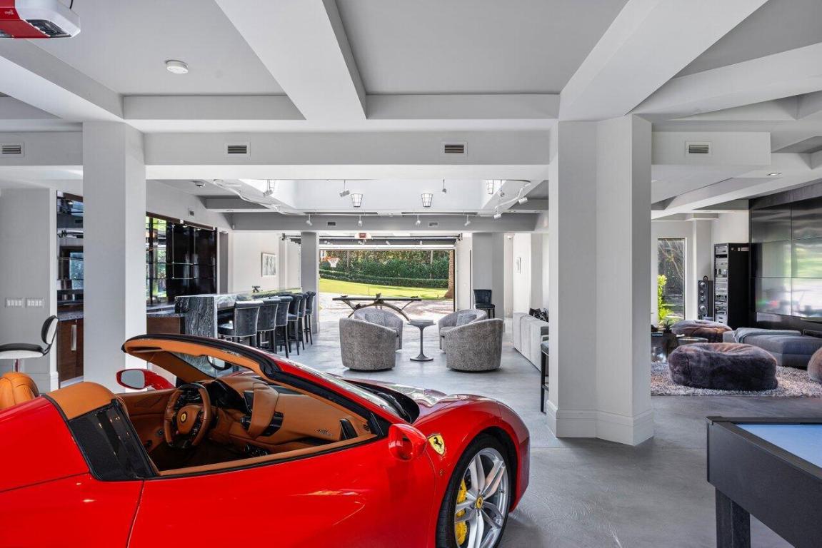 GEDNEY VS PIERSON - Residential