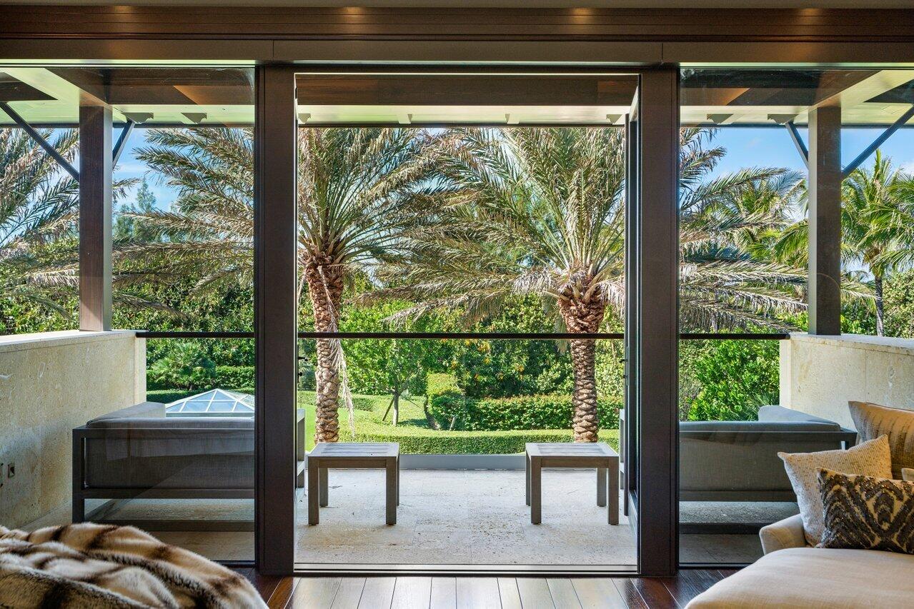 GEDNEY VS PIERSON - Residential