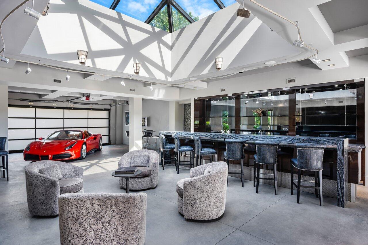 GEDNEY VS PIERSON - Residential