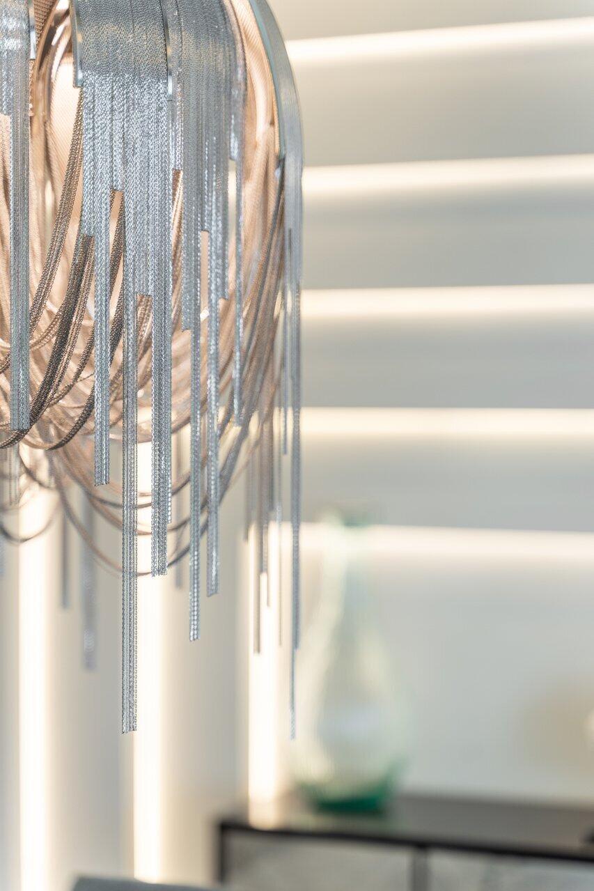 GEDNEY VS PIERSON - Residential