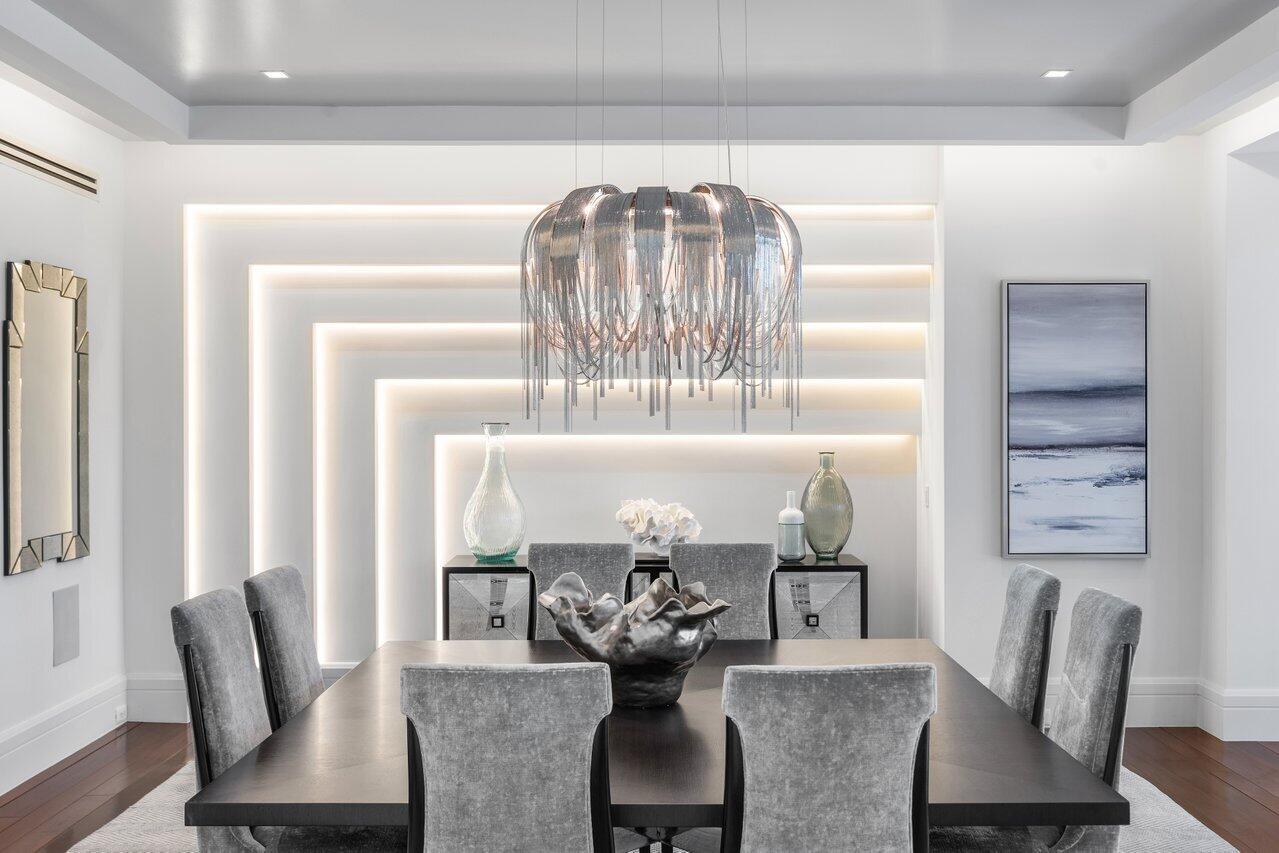 GEDNEY VS PIERSON - Residential