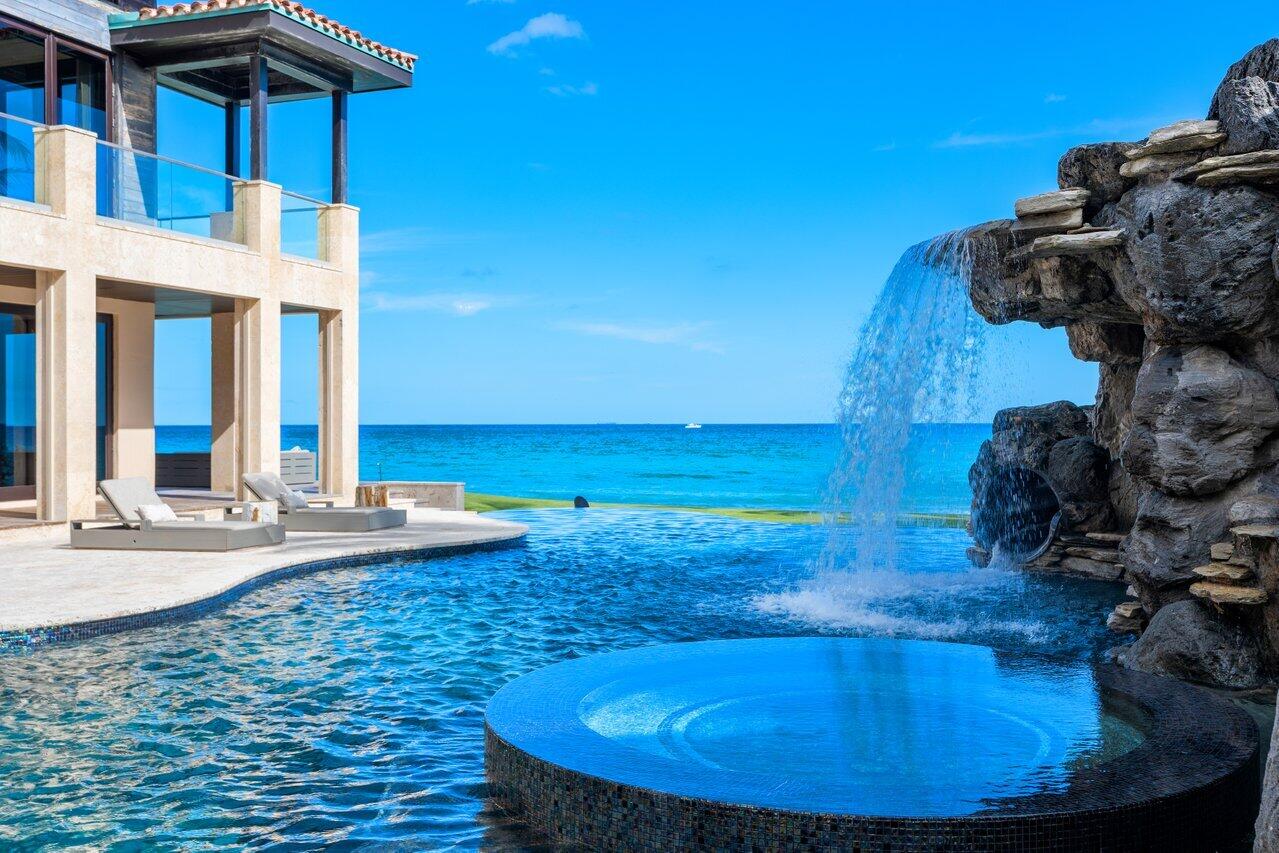 GEDNEY VS PIERSON - Residential