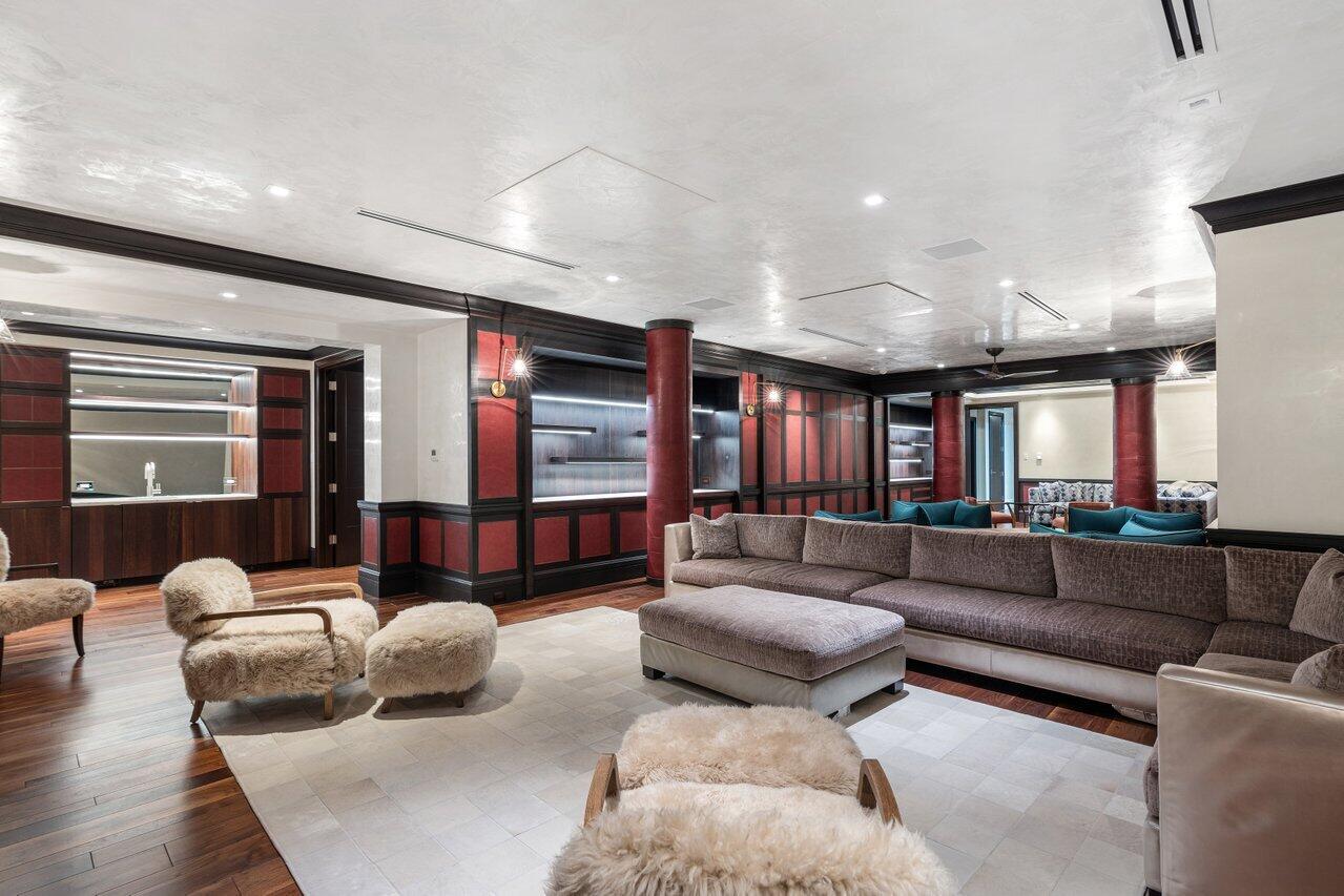 GEDNEY VS PIERSON - Residential