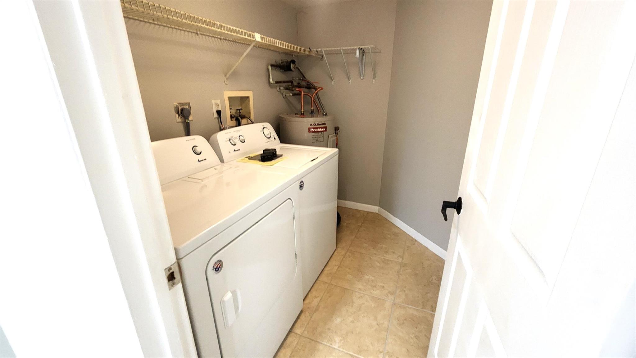 820 Lavers Circle G104