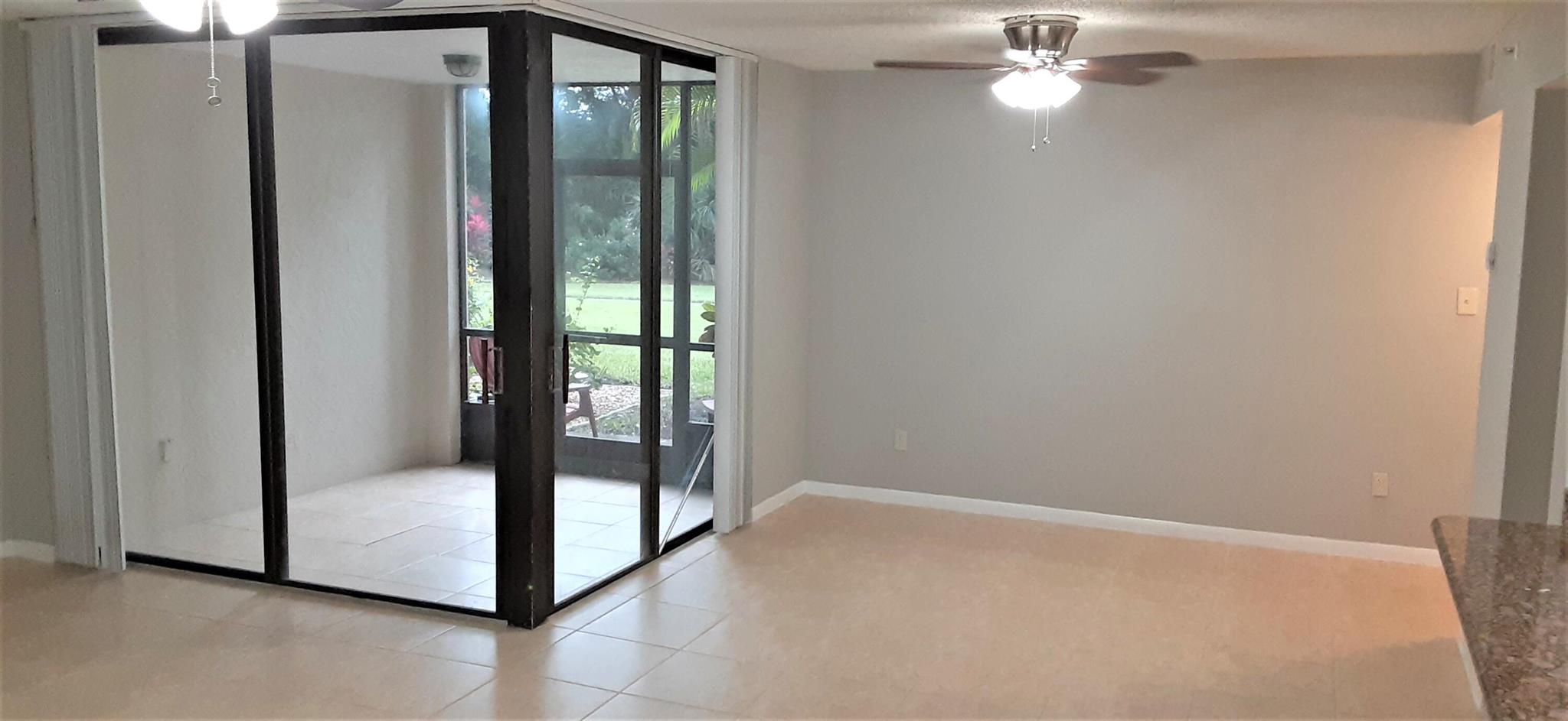 820 Lavers Circle G104