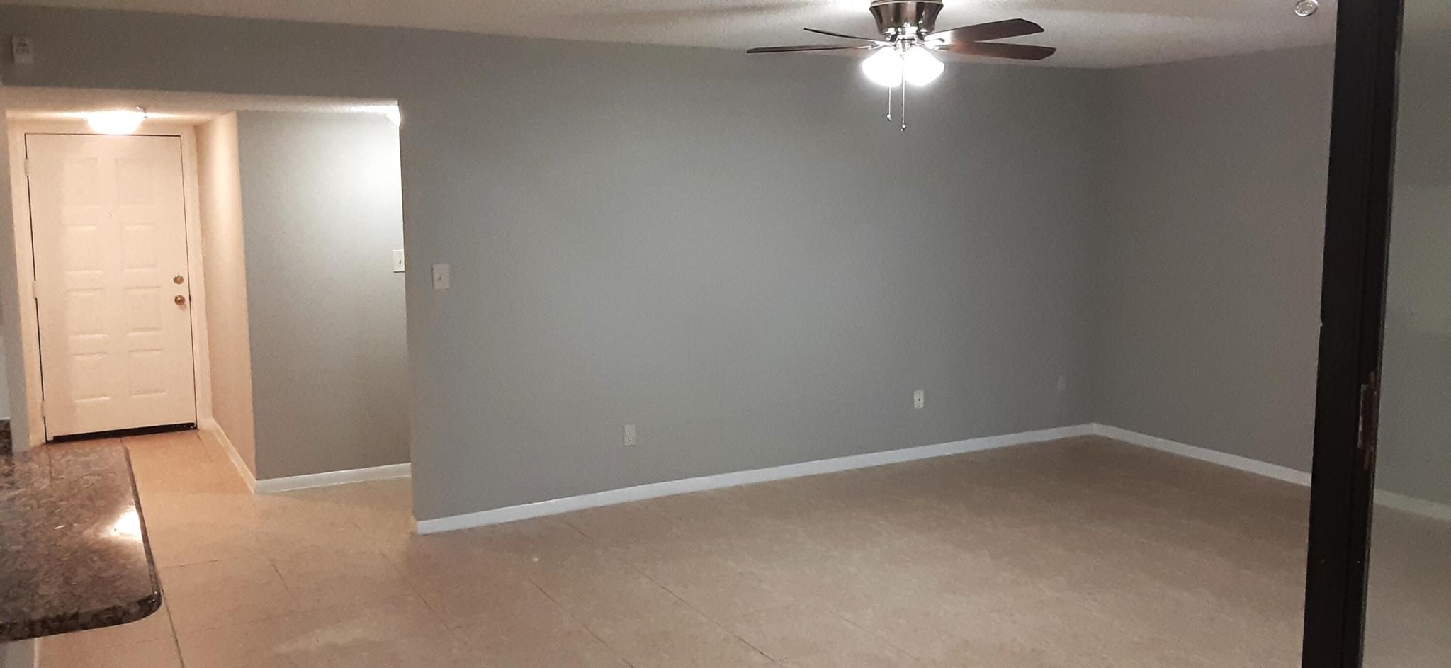820 Lavers Circle G104