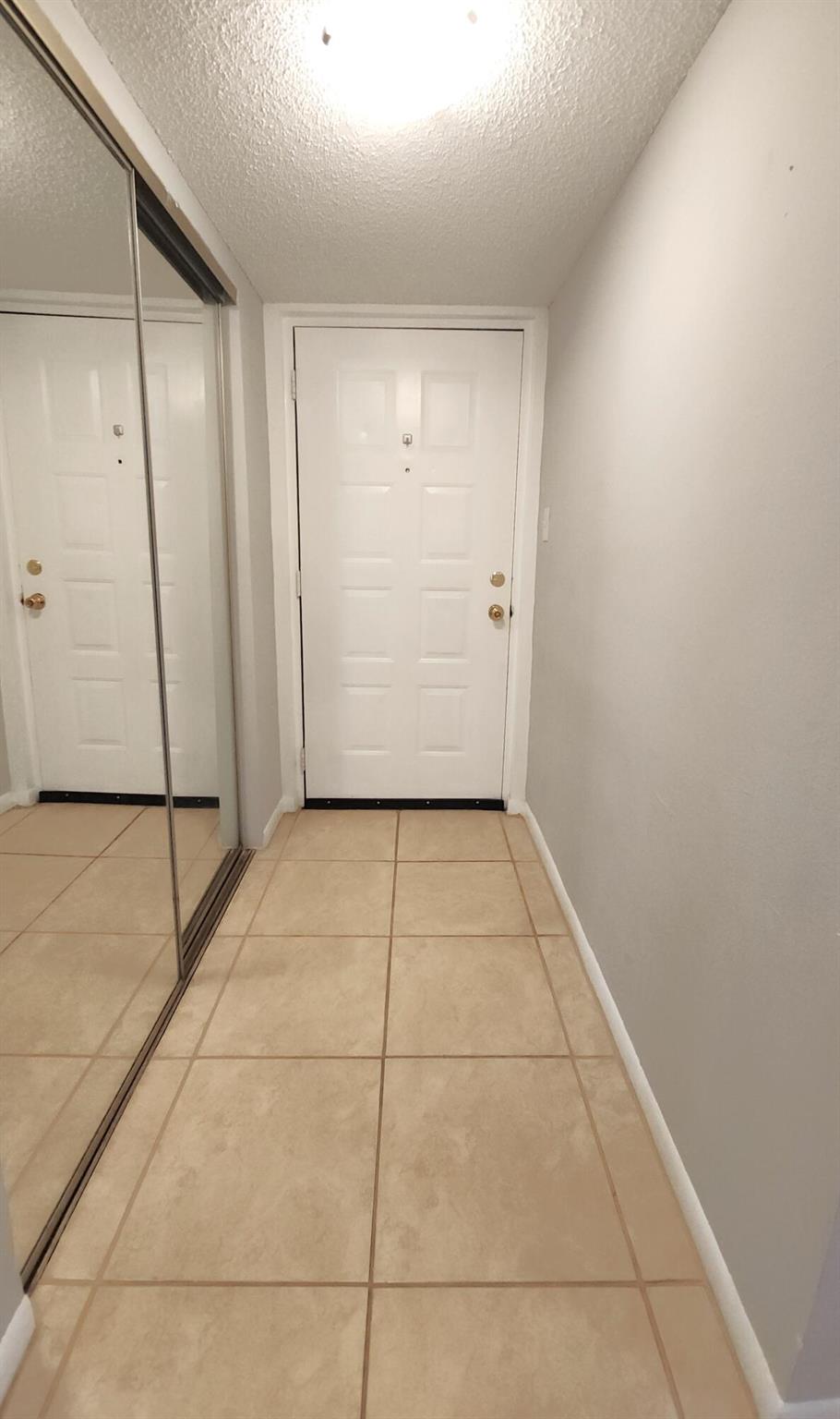 820 Lavers Circle G104