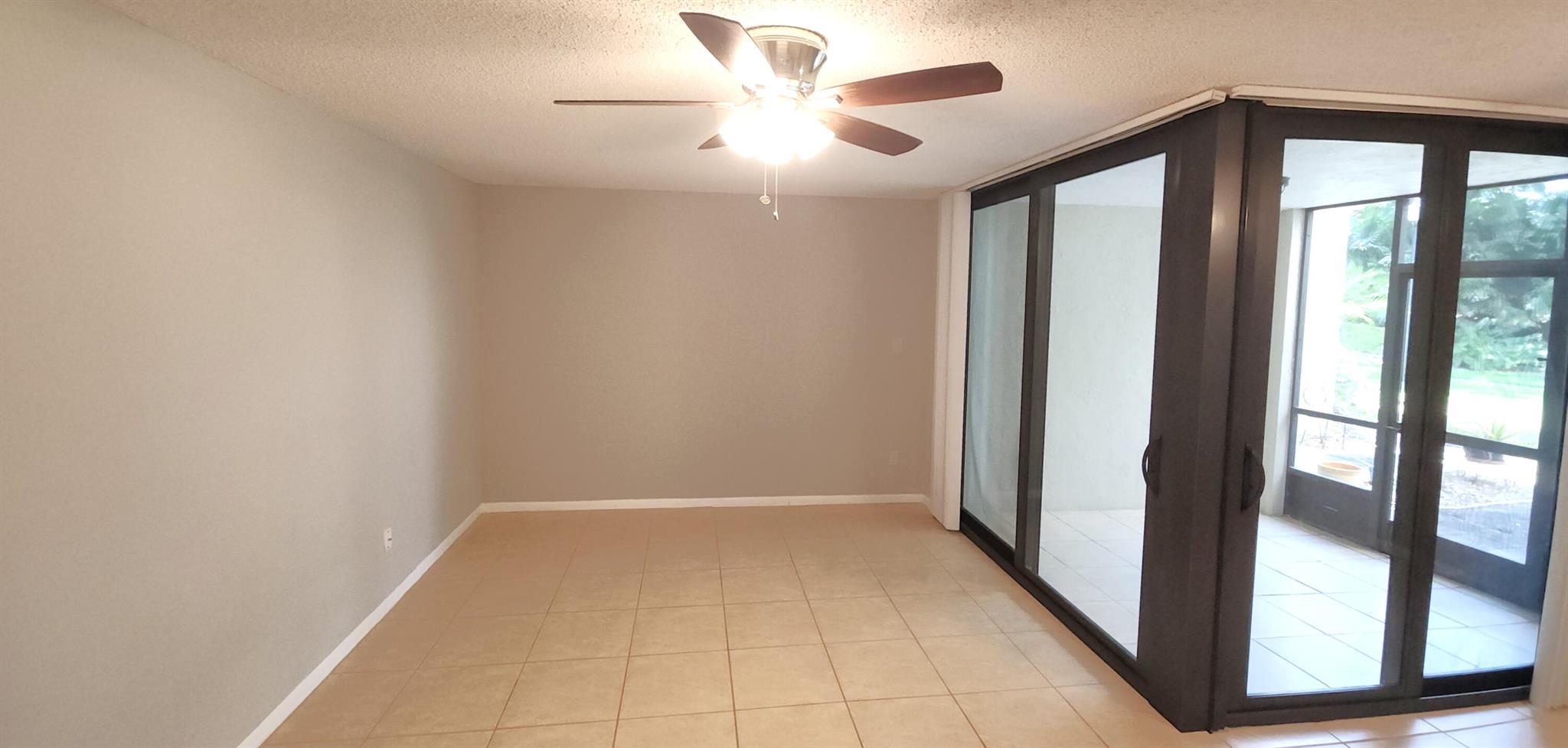 820 Lavers Circle G104