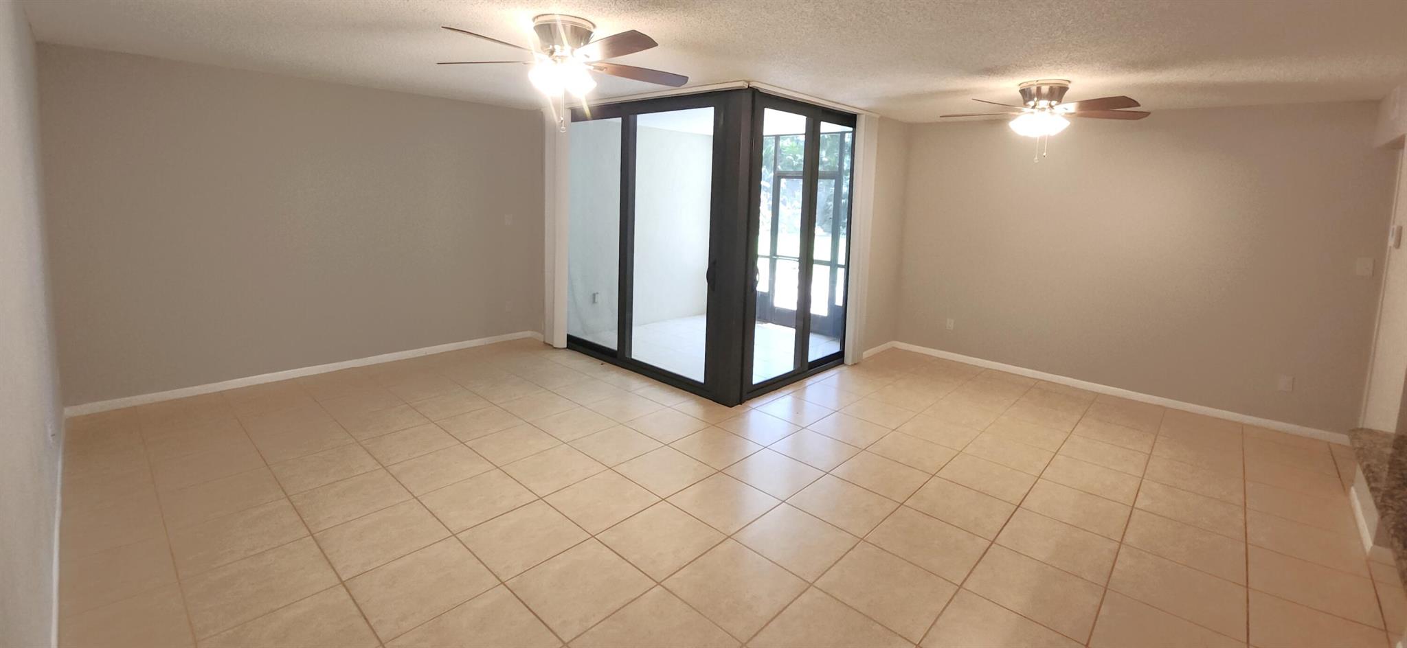 820 Lavers Circle G104