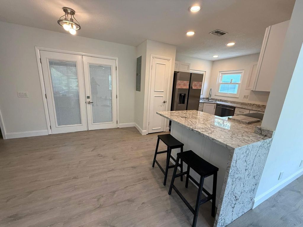 Photo of 14526 Paradise Trail, Loxahatchee Groves, FL 33470 (MLS # R11112374)