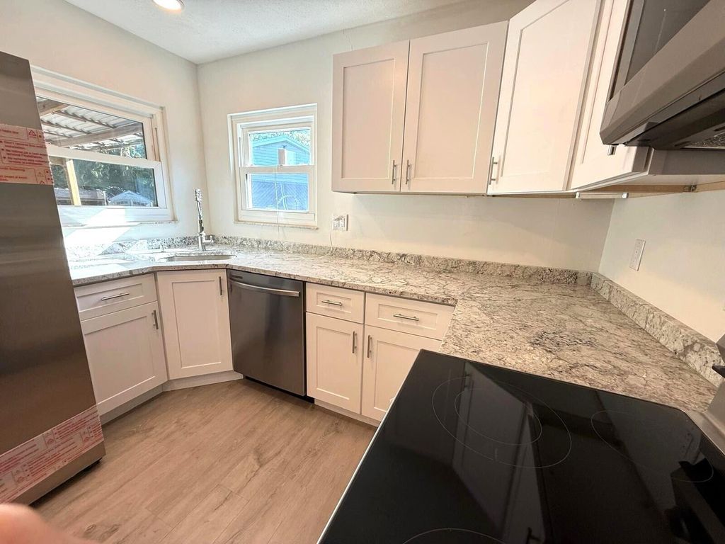 Photo of 14526 Paradise Trail, Loxahatchee Groves, FL 33470 (MLS # R11112374)