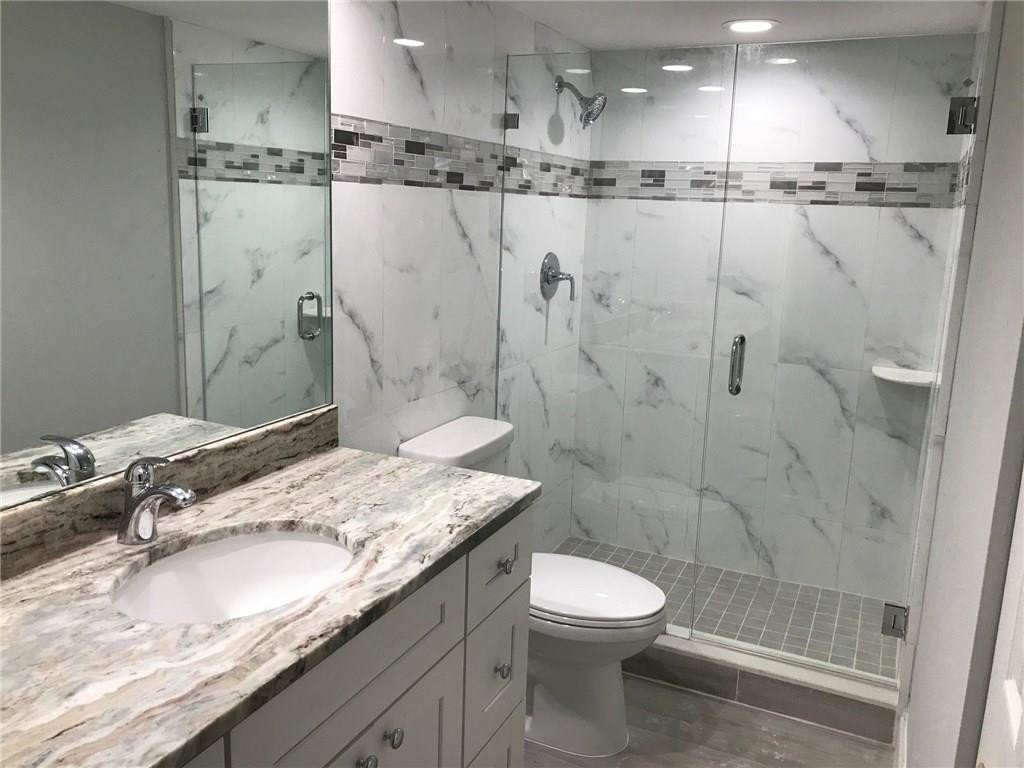 VICTORIA,WYNMOOR - Residential