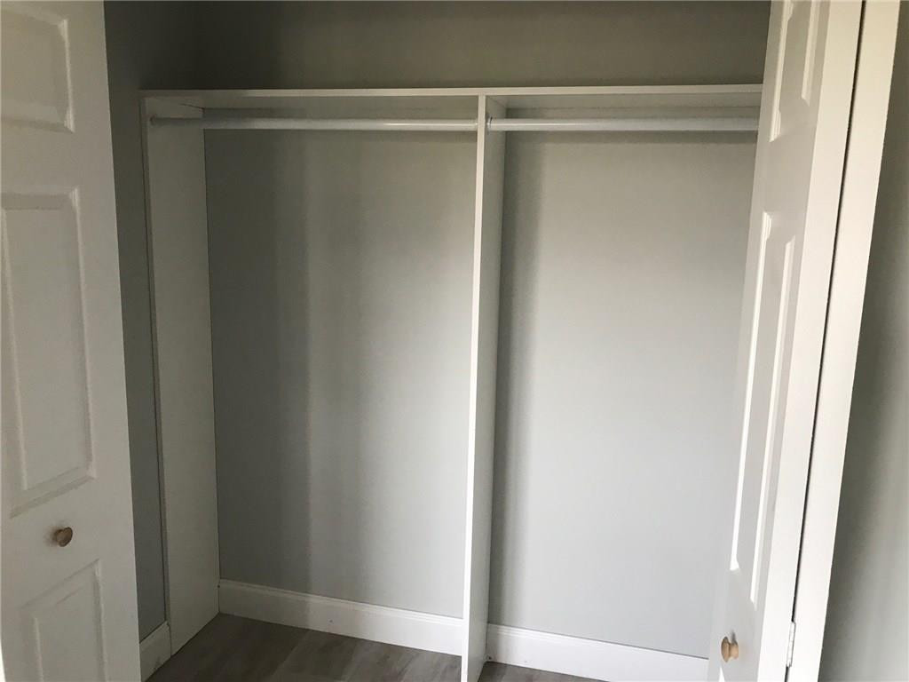VICTORIA,WYNMOOR - Residential
