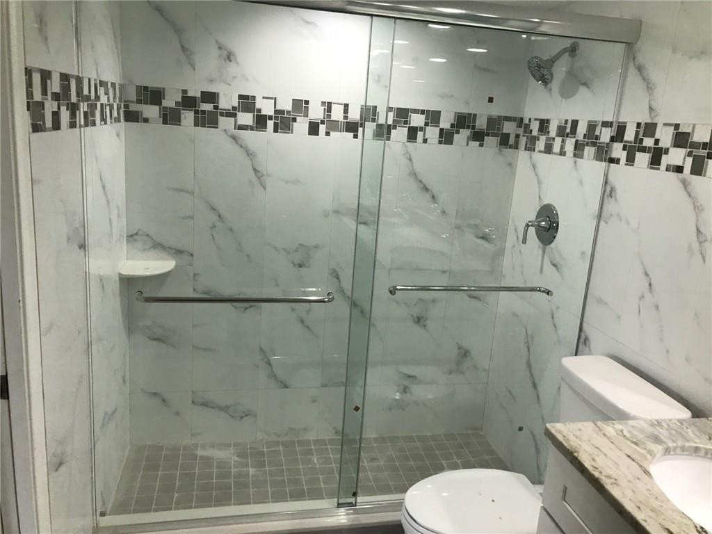 VICTORIA,WYNMOOR - Residential