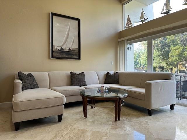 5555 N Ocean Boulevard 45