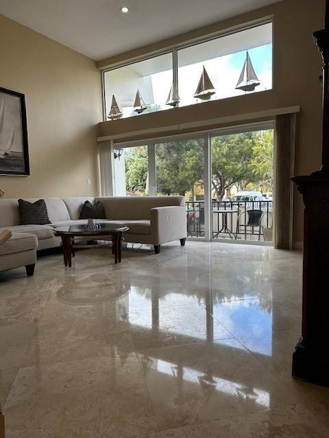 5555 N Ocean Boulevard 45