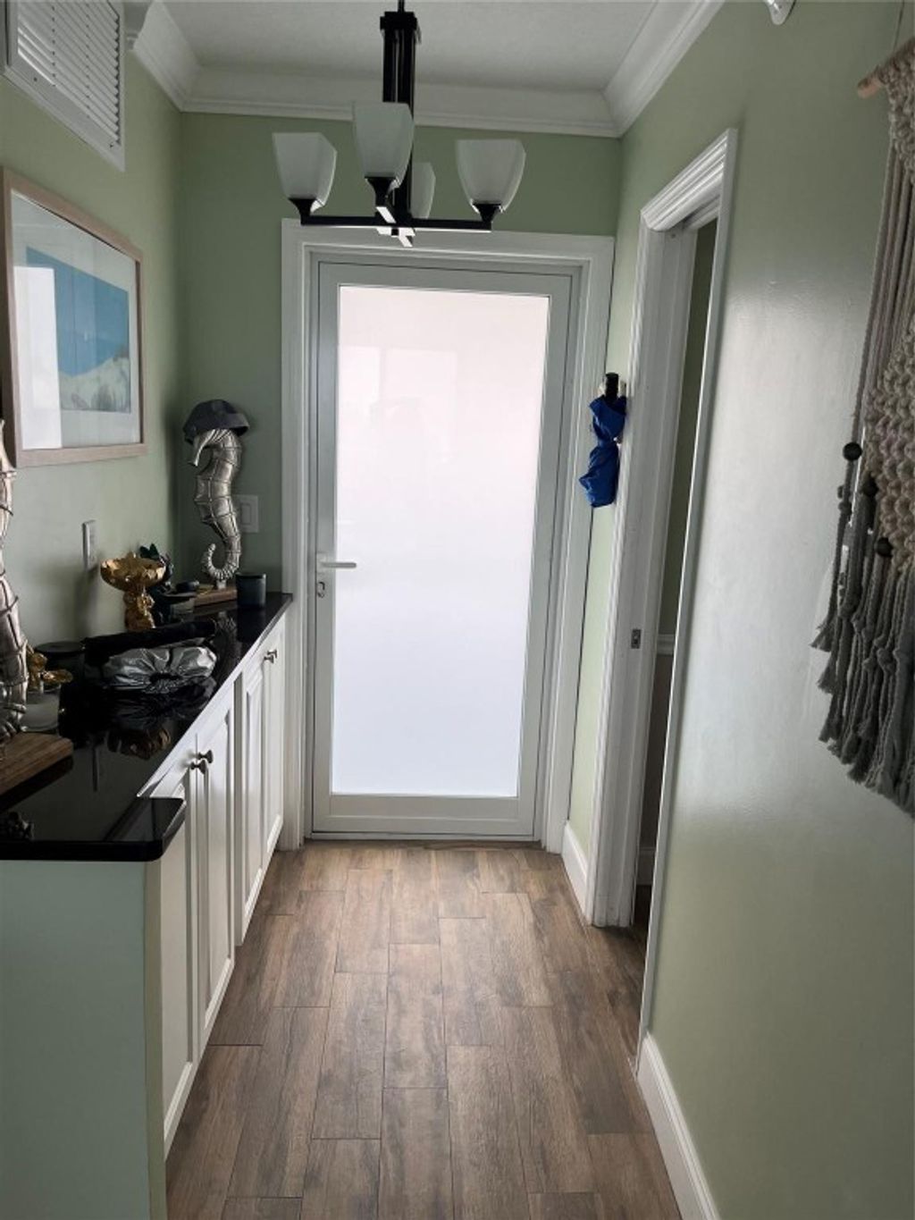 Photo of 333 NE 21st Avenue #516, Deerfield Beach, FL 33441 (MLS # F10458423)