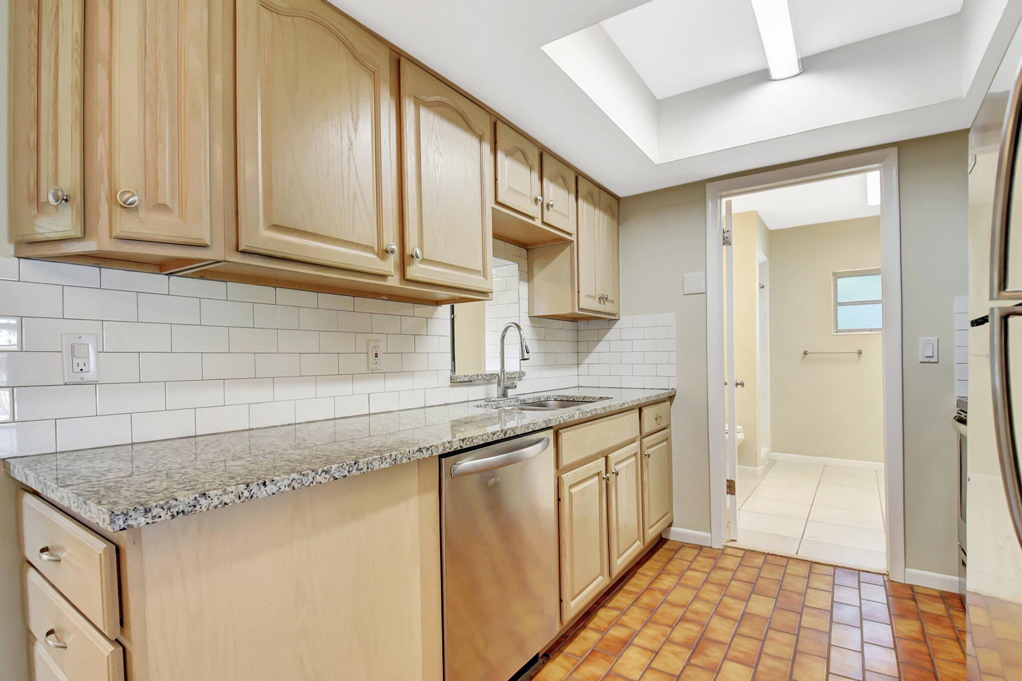 LAUREL HILLS 4TH ADD - Residential