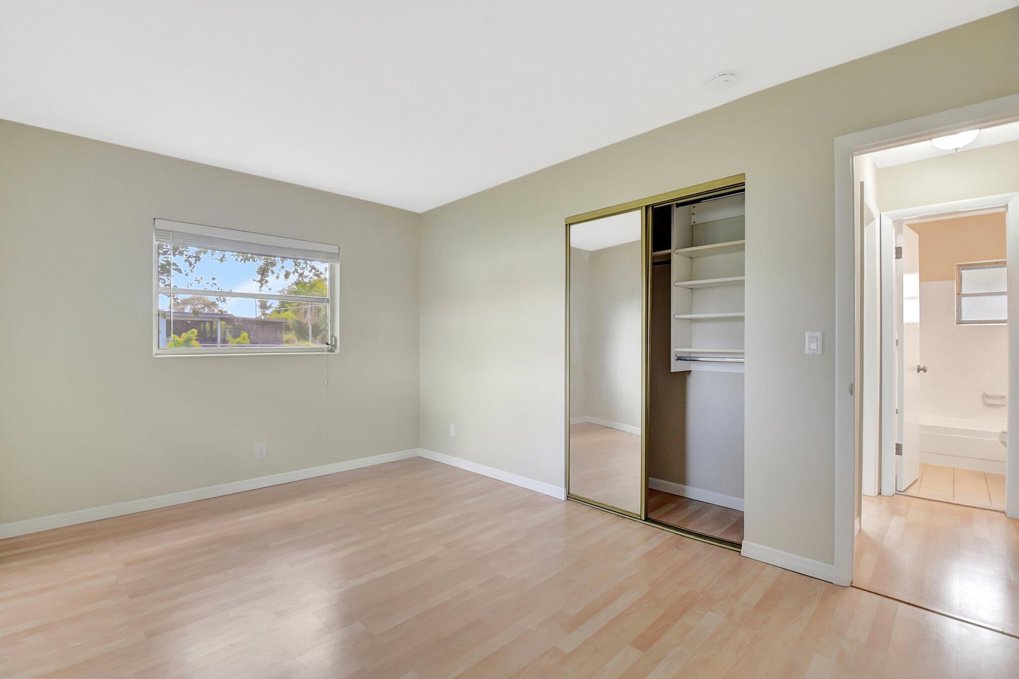 LAUREL HILLS 4TH ADD - Residential