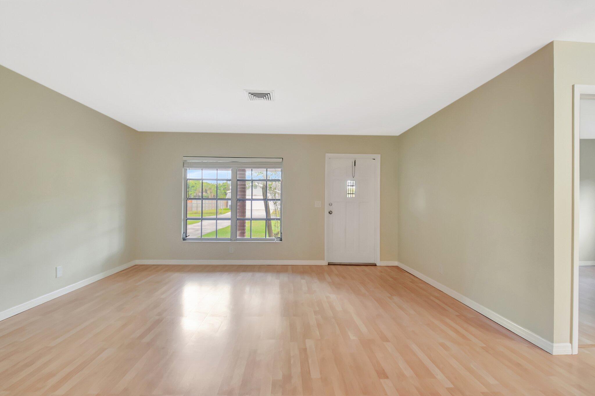 LAUREL HILLS 4TH ADD - Residential