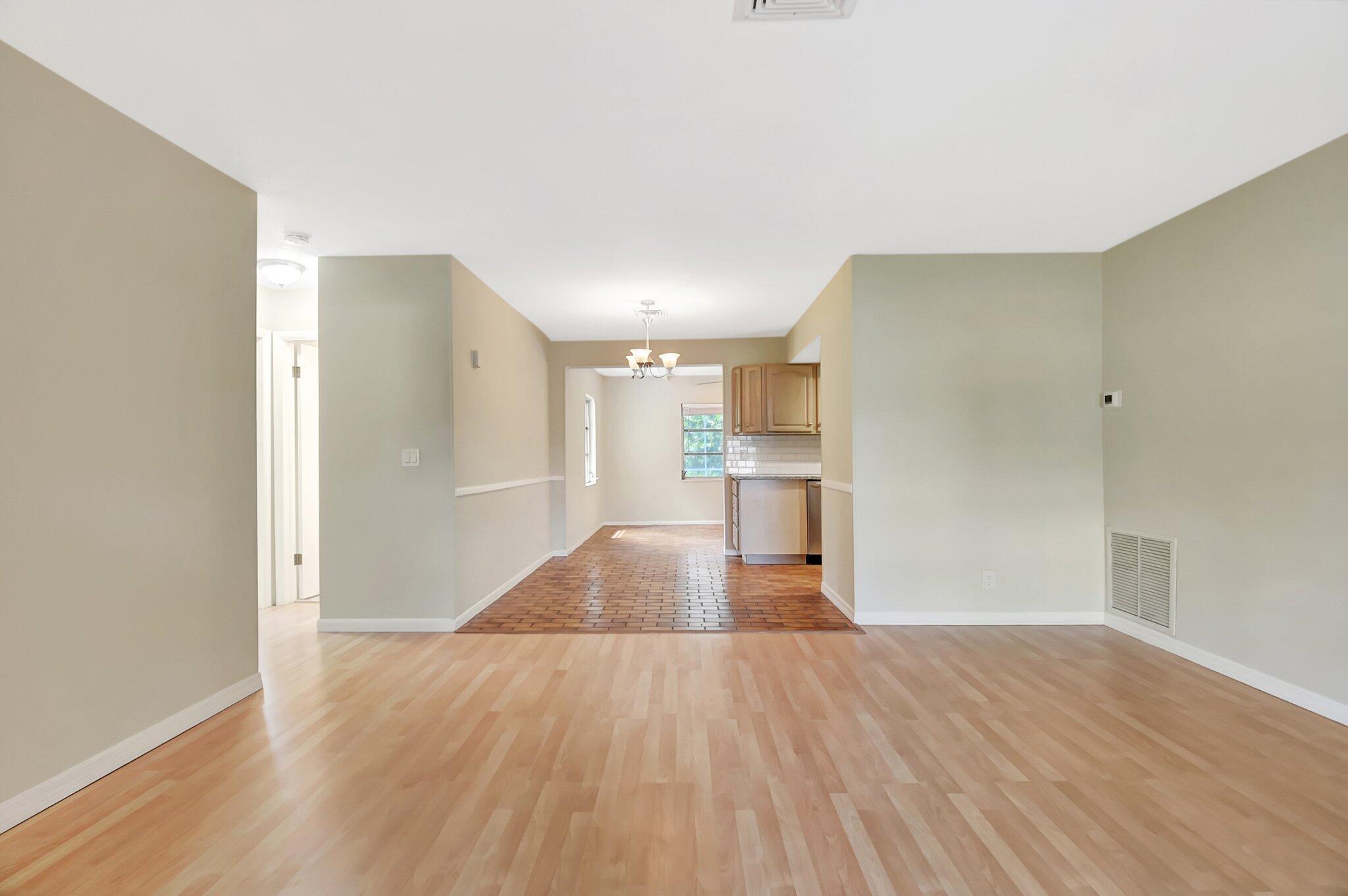 1103 NW 7th Court