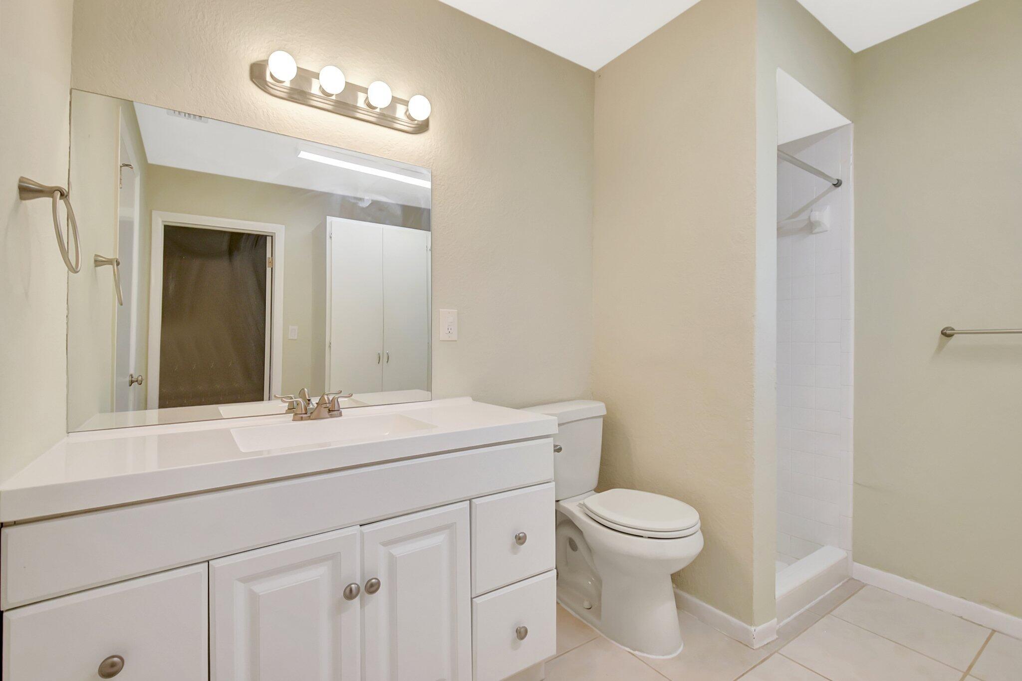 LAUREL HILLS 4TH ADD - Residential