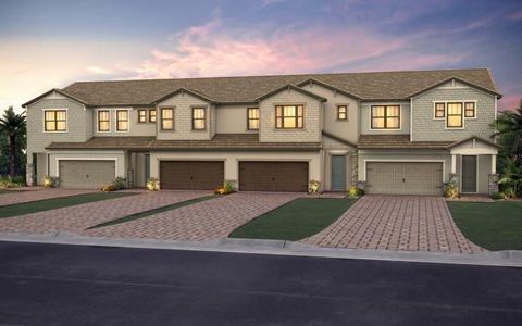 8349 Cadre Noir Road Lake Worth FL 33467