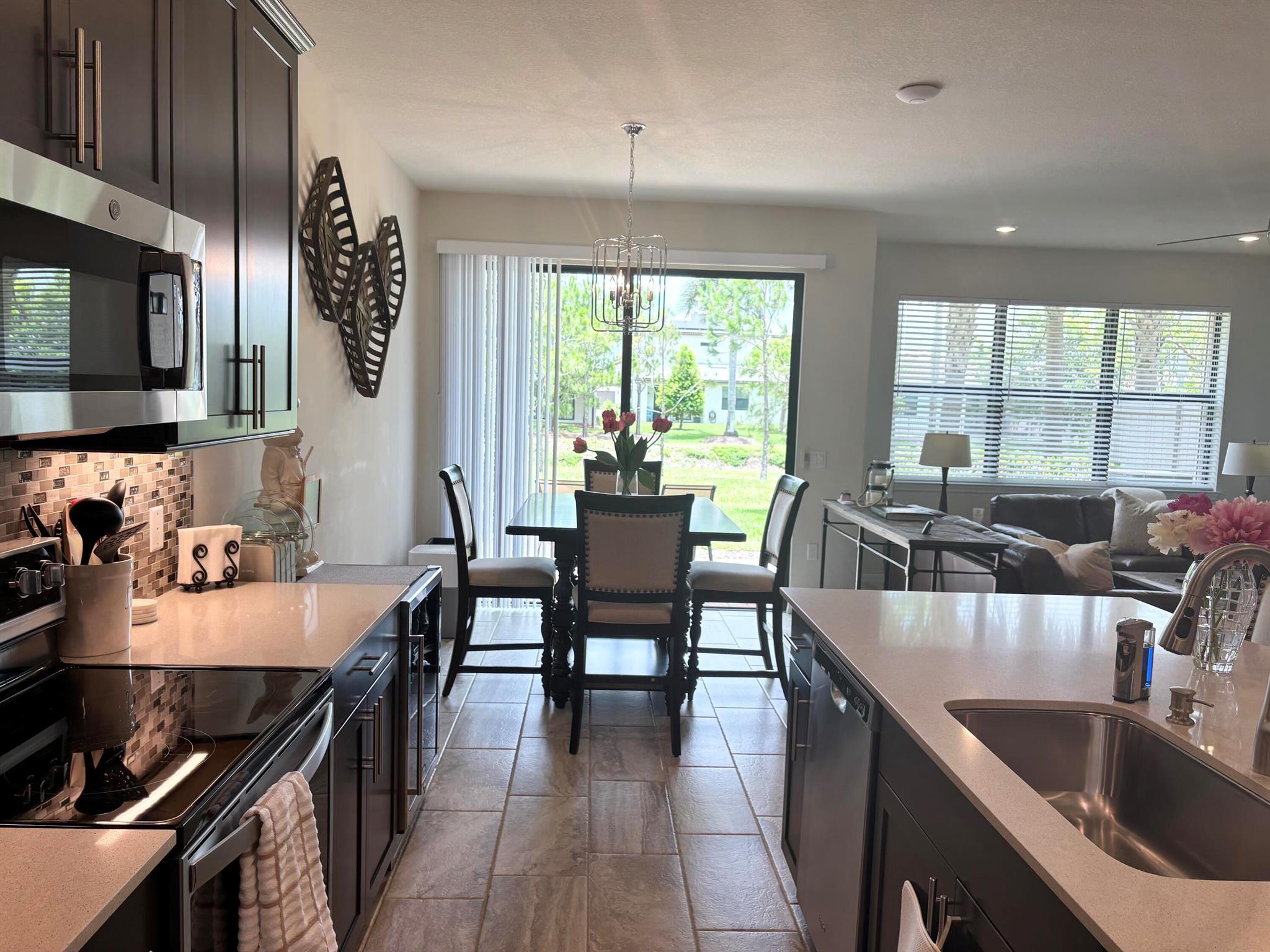 Properties 8349 Cadre Noir Road