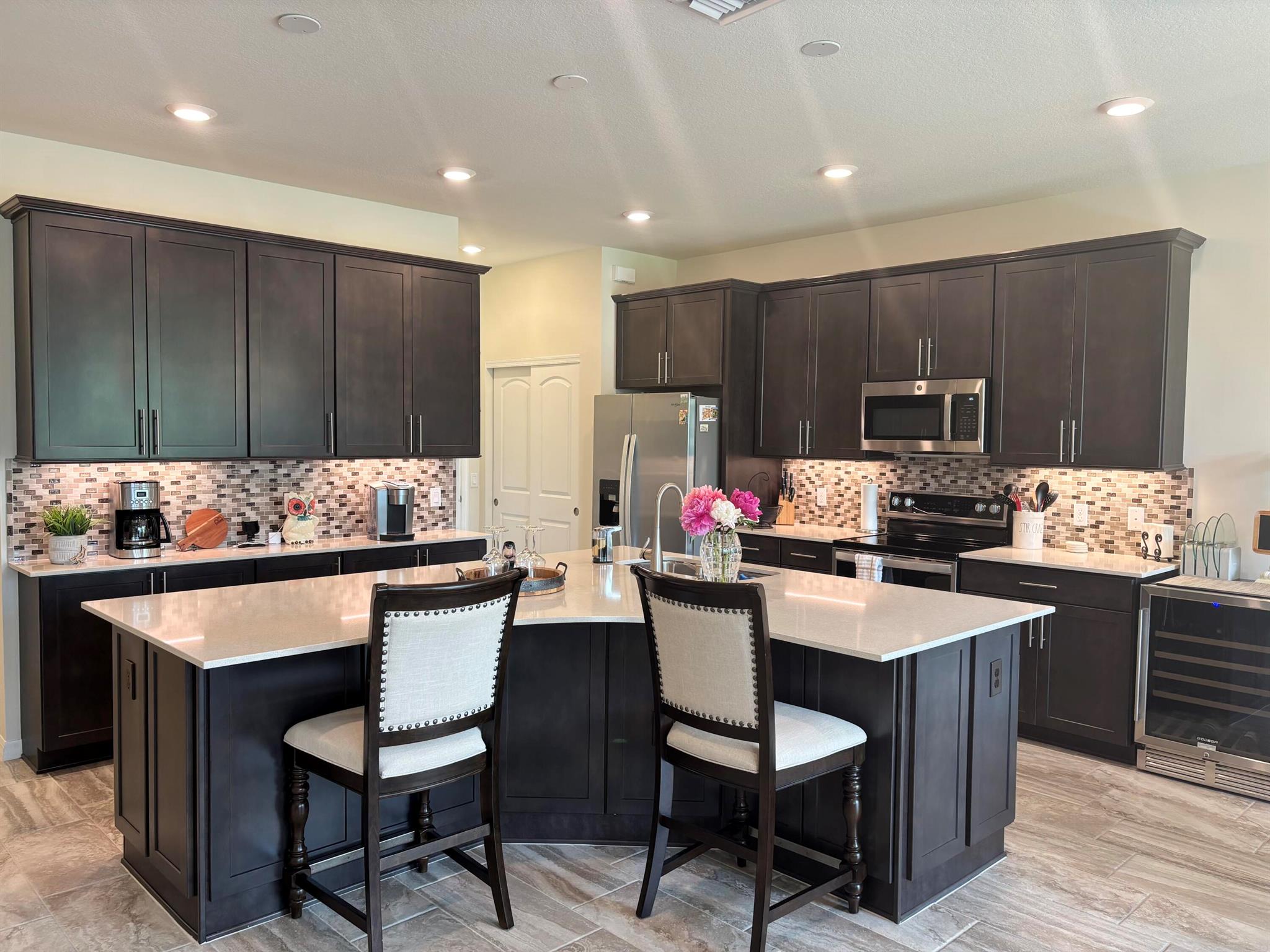 Properties 8349 Cadre Noir Road