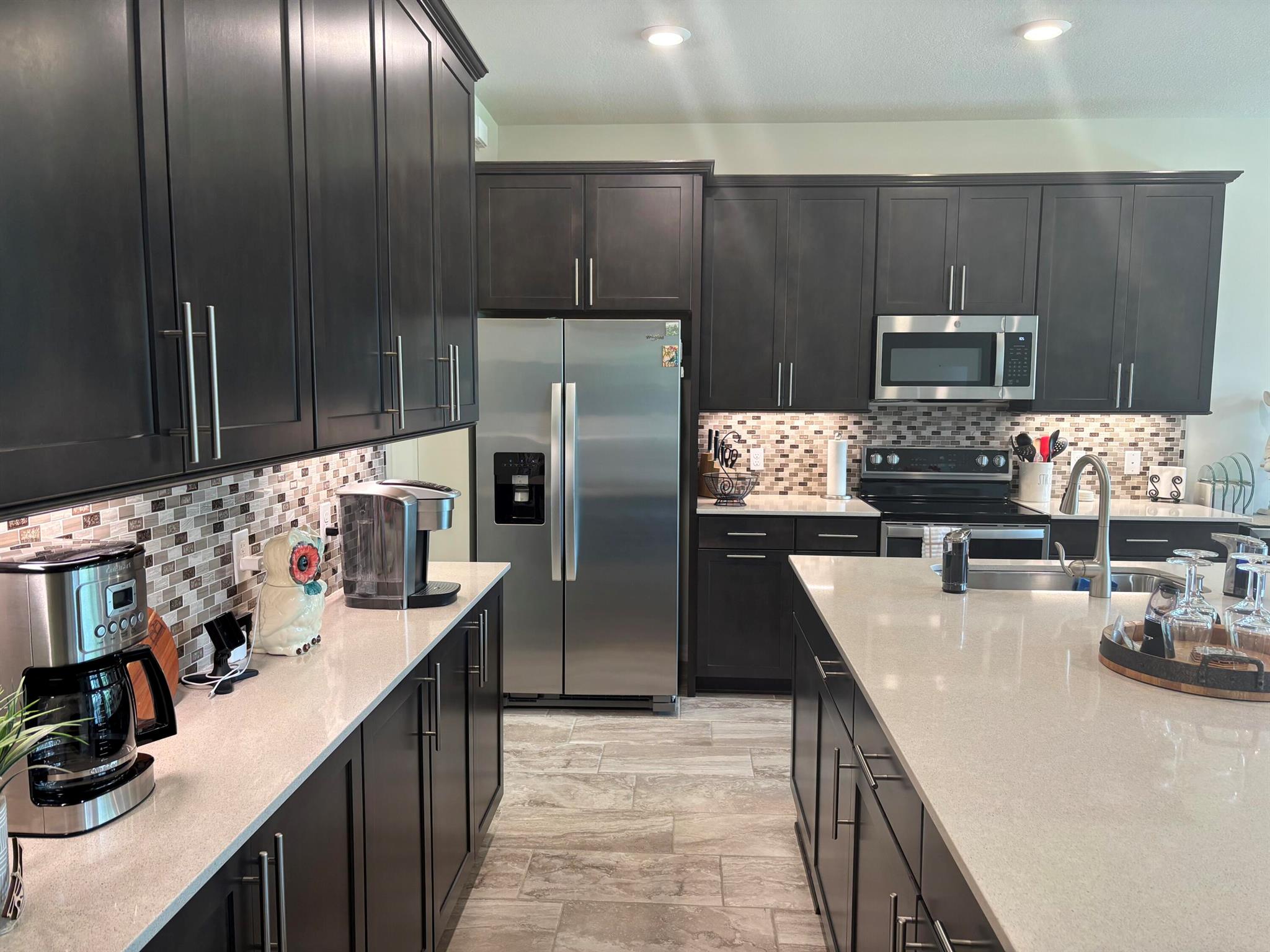 Properties 8349 Cadre Noir Road