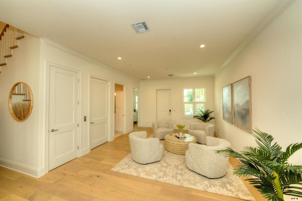 Photo of 11279 SE Blair Lane SE, Hobe Sound, FL 33455 (MLS # R11082115)