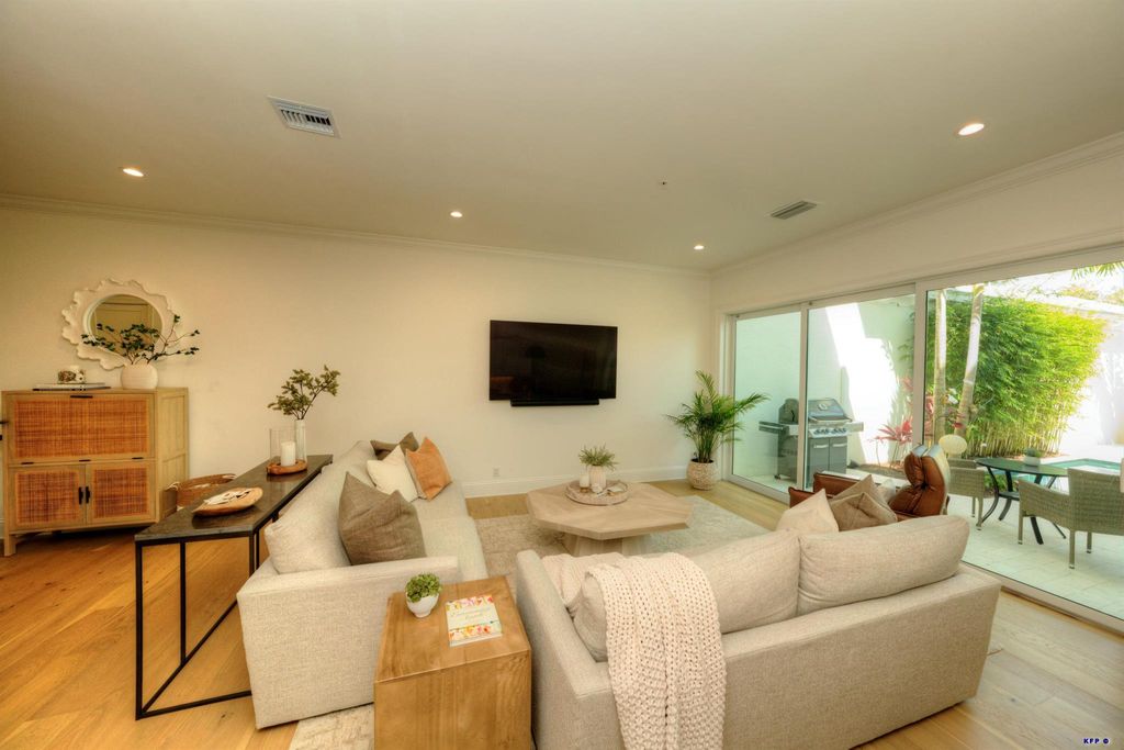 Photo of 11279 SE Blair Lane SE, Hobe Sound, FL 33455 (MLS # R11082115)