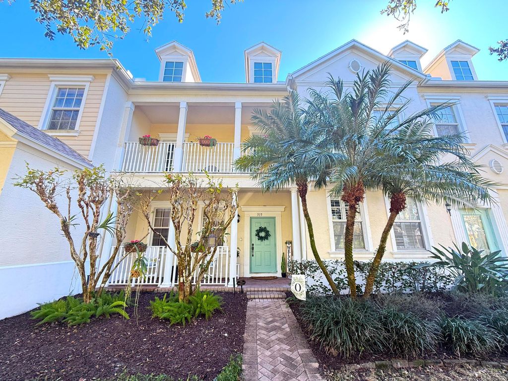 Photo of 315 E Bay Cedar Circle, Jupiter, FL 33458 (MLS # R11159528)