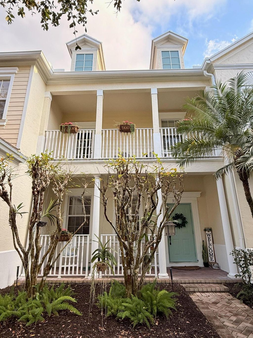 Photo of 315 E Bay Cedar Circle, Jupiter, FL 33458 (MLS # R11159528)