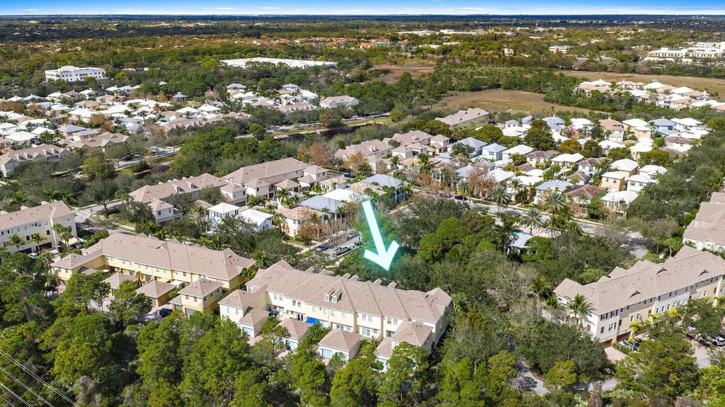 Photo of 315 E Bay Cedar Circle, Jupiter, FL 33458 (MLS # R11159528)