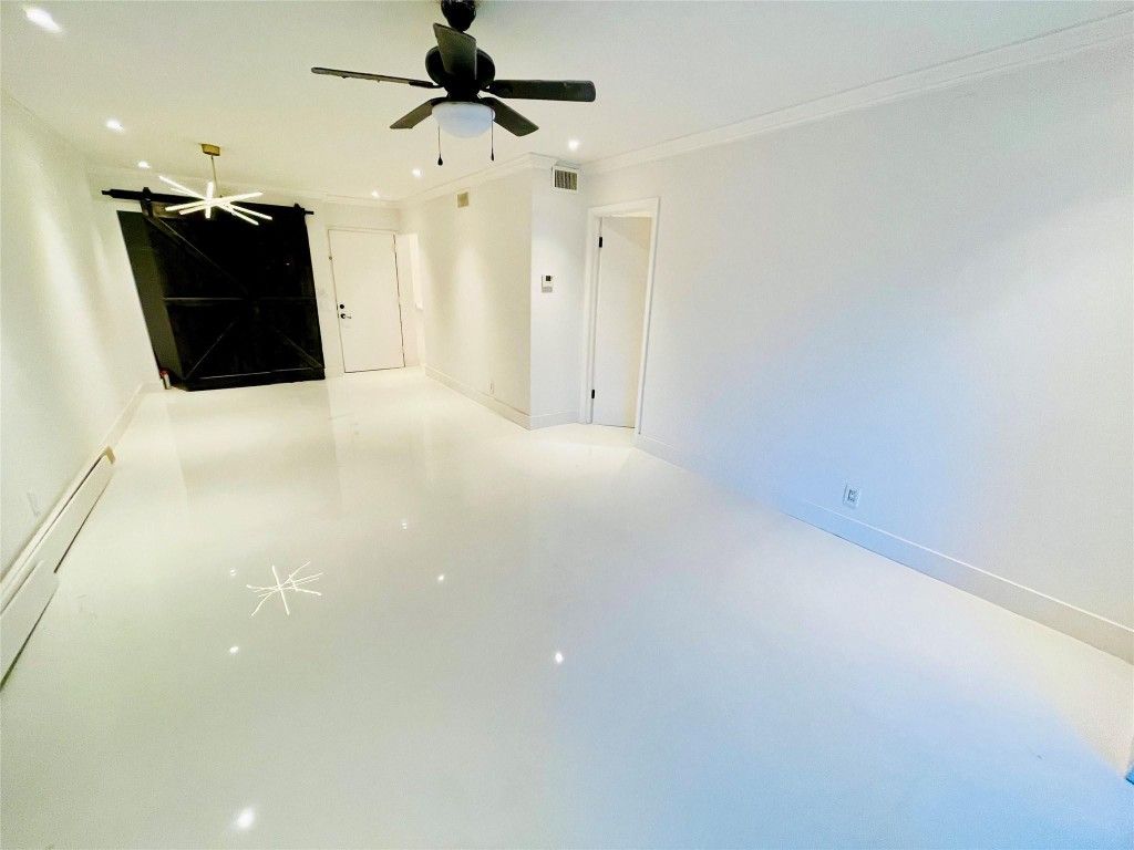 Photo of 3125 Oakland Shores Drive #B203, Fort Lauderdale, FL 33309 (MLS # F10529649)