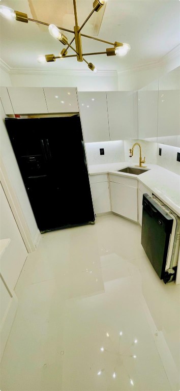 Oakland Shores Condo #1 - Residential Lease